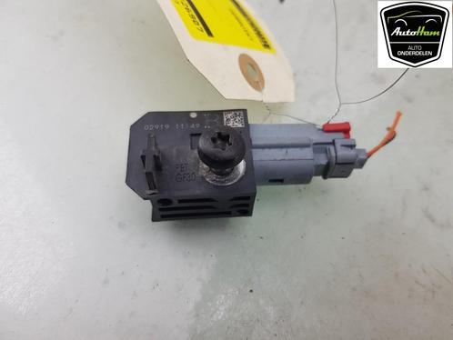 AIRBAG SENSOR Opel Astra K Sports Tourer (|13504470|), Auto-onderdelen, Overige Auto-onderdelen, Opel, Gebruikt