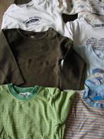 XL pakket baby kleding jongen  maat 86, Kinderen en Baby's, Ophalen, C&A, Jongetje, Overige typen