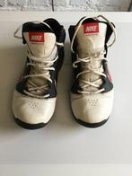 sport fitness, Enlèvement, Utilisé, Autres sports, Nike