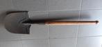Duitse schop 1941, Ophalen of Verzenden, Landmacht, Overige typen