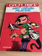 Enkele albums Guust Flater, Neuf, Plusieurs BD, Enlèvement ou Envoi, FRANQUIN