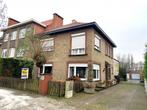 Huis te koop in Wervik, 3 slpks, Vrijstaande woning, 3 kamers, 147 m²