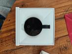 Google Chromecast Ultra, Audio, Tv en Foto, Mediaspelers, Ophalen, HDMI