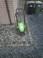 HOGEDRUKREINIGER DIBO ECN-S 210/15 KOUD WATER | 400V, Tuin en Terras, Ophalen, Zo goed als nieuw