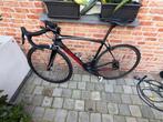 Specialized S-Works Tarmac SL5, Fietsen en Brommers, Carbon, Heren, Meer dan 20 versnellingen, 53 tot 57 cm