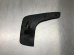 SPATLAP Nissan Note (E12) (01-2012/12-2016) (|938823VA0A|), Gebruikt, Nissan, Spatbord