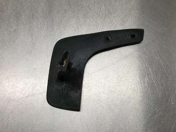 BAVETTES Nissan Note (E12) (01-2012/12-2016) (|938823VA0A|), Utilisé, Nissan, Garde-boue