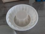 Tupperware taart en cakevorm, Ophalen of Verzenden