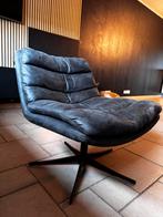 Stijlvolle draaifauteuil, Enlèvement, Neuf