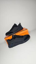 Hermes Bouncing Sneakers, Kleding | Dames, Schoenen, Ophalen of Verzenden, Nieuw, Sneakers