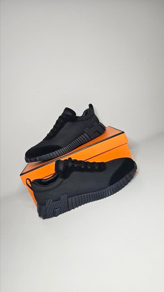 Hermes Bouncing Sneakers, Kleding | Dames, Schoenen, Nieuw, Sneakers, Ophalen of Verzenden