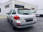 Renault Clio 1.6I Benzine Automaat Airco Euro5, Auto's, Bedrijf, Euro 4, Clio, Te koop