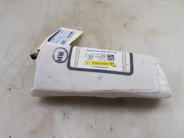 AIRBAG SIEGE Ford Focus 4 Wagon (01-2018/12-2025), Autos : Pièces & Accessoires, Autres pièces automobiles, Ford, Utilisé