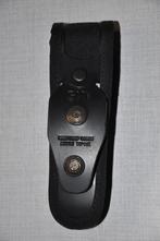 Police GK Pro lamphouder, Ophalen of Verzenden