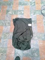 Sac bigbak. Abl. Année 90., Enlèvement ou Envoi