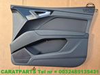 89B867108C Audi Q4 deurpaneel Q4 e-tron met led verlichting, Info@fabrikant.eu, Audi, Fabrikantstraat 1
1000 AA  Amsterdam, Fabrikant BV