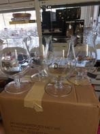 Duvel tritan, Ophalen of Verzenden, Zo goed als nieuw