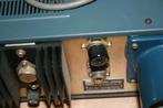 ftm2700, Telecommunicatie, Zenders en Ontvangers, Ophalen, Refurbished, Zender en Ontvanger