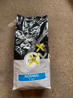 Lobo hondenvoeding adult original 5kg, Ophalen