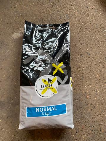 Lobo hondenvoeding adult original 5kg beschikbaar voor biedingen