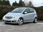 Mercedes classe A /1.6 essence/ Euro 5 /BXL OK 2030, Autos, Mercedes-Benz, Bluetooth, Achat, 5 portes, Berline