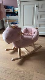 Balancelle noukies lina & joy comme neuve, Enfants & Bébés, Enlèvement, Comme neuf