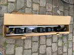 Dakdragers Ford S Max, Auto diversen, Dakdragers, Ophalen, Zo goed als nieuw