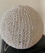 Lampe a poser 40 cm. Tres bon etat., Ophalen, Zo goed als nieuw