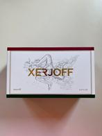 Xerjoff Naxos, Handtassen en Accessoires, Uiterlijk | Parfum, Ophalen of Verzenden, Zo goed als nieuw