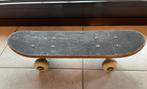 Mini skateboard, Sport en Fitness, Gebruikt, Skateboard