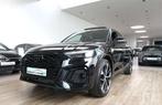 Audi Q5 50TFSIe SPORTBACK*BLACK EDITION*2024*TOPAANBOD !, Nieuw, Te koop, 2150 kg, 5 deurs