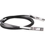 *NIEUW* HP BLc SFP+ 3m 10GbE Copper Cable 487655-B21 NEW