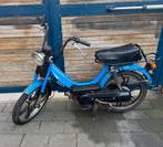 Honda Camino Sports, Enlèvement, 49 cm³, Autres marques