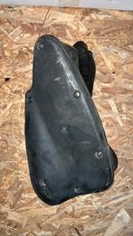 Piaggio new fly fly luchtfilter huis compleet met slang, Enlèvement, Piaggio