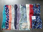 Vêtements enfants à la pièce, taille 8 ans - 128 cm, Kinderen en Baby's, Kinderkleding | Maat 128, Ophalen of Verzenden, Gebruikt
