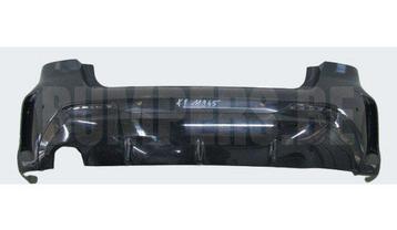 Bumper BMW 1 F40 M-Pakket M Pakket 19- Achterbumper KJ11945 beschikbaar voor biedingen