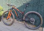 KTM Scarp MT Exonic, M, VTT tout suspendu, Enlèvement, Utilisé