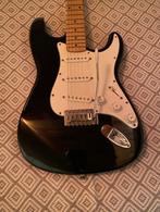 stratocaster (ruil/koop?), Muziek en Instrumenten, Ophalen of Verzenden, Gebruikt, Solid body, Overige merken