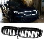 Calandre LED BMW Série 3 LCI G20 G21 (23+), Verzenden