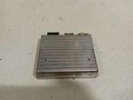 COMPUTER TELEFOON Opel Insignia (01-2008/03-2017) (13314404), Gebruikt, Opel