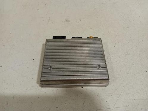 COMPUTER TELEFOON Opel Insignia (01-2008/03-2017) (13314404), Auto-onderdelen, Elektronica en Kabels, Opel, Gebruikt