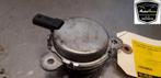 SENSOR DIVERSEN Ford Fiesta 6 (JA8) (01-2008/01-2018), Auto-onderdelen, Gebruikt, Ford