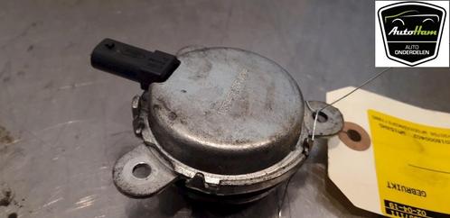 SENSOR DIVERSEN Ford Fiesta 6 (JA8) (01-2008/01-2018), Auto-onderdelen, Overige Auto-onderdelen, Ford, Gebruikt
