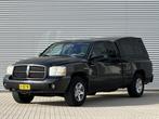 Dodge Ram Van 3.5 i LPG, Auto's, Automaat, Stof, Gebruikt, 4 cilinders