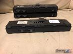 Bmw E46 knoppenbalk stoelverwarming elektr rollo 3-serie m3, Ophalen of Verzenden, Gebruikt, BMW