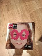 plus plus blokken speelgoed, Ophalen, Zo goed als nieuw, Overige merken