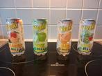 YOUKI. 350 ml. 4 smaken. Prijs is per 24 (pallet), Diversen, Ophalen
