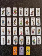 Astérix : 31 dominos en céramique, Verzamelen, Ophalen of Verzenden, Asterix en Obelix, Nieuw, Boek of Spel