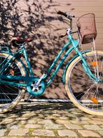 Damesfiets, Autres marques, Vitesses, Comme neuf, Enlèvement