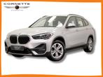 BMW Serie X X1 1.5 iA xDrive25e PHEV NAVIGATIE, CAMERA, LEDE, Overige kleuren, Bedrijf, 43 g/km, 5 deurs